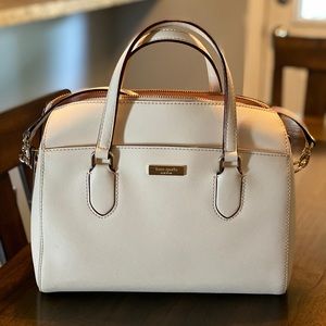 Kate Spade Satchel/Crossbody